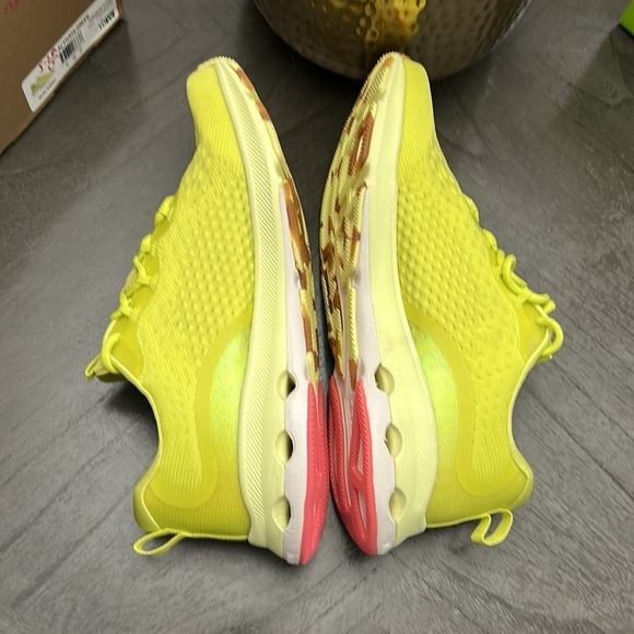 Ryka Activate Light Running (WIDE) - Picture 9 of 13